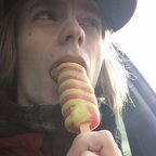 Onlyfans leaks lazyrick 

 profile picture