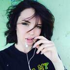 LazyTanukii (lazytanukii) Leak OnlyFans 

 profile picture