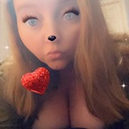 Topless Lazy @lazywhiletopless Leaks OnlyFans 

 profile picture