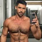 lazzaratoxxx (LazzaratoXXX) OnlyFans content [NEW] profile picture