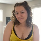 lb.1998 (Lulu 💋) free OnlyFans content 

 profile picture