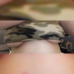 lbaby98xox (Baby girl Xxx) OnlyFans Leaked Videos and Pictures 

 profile picture