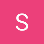 Onlyfans leak lbcake 

 profile picture