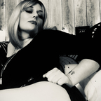 lbcumming (Leila B. Cummings) OnlyFans Leaked Pictures and Videos 

 profile picture
