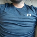 Onlyfans leak lbfmgold 

 profile picture