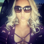 lcfit19 (Lcfit19) free OnlyFans Leaked Videos and Pictures 

 profile picture