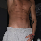 lcoldheart (L) free Only Fans Leaked Pictures & Videos [FRESH] profile picture