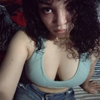 lcra714 (Luciana Reyes) OnlyFans Leaked Pictures & Videos 

 profile picture