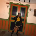 daniela (ldanielal) Leaks OnlyFans 

 profile picture