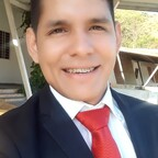 ldelgado (Luis Delgado) free OnlyFans content 

 profile picture