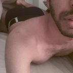 Download ldnboy123 OnlyFans videos and photos for free 

 profile picture