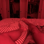 ldotz (Dotz) OnlyFans Leaked Pictures and Videos 

 profile picture