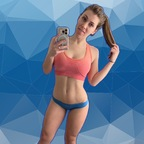 ldy_lush (Lady Lush) free Only Fans Leaked Videos and Pictures [UPDATED] profile picture