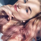 Download ldyl3viath4n OnlyFans content for free 

 profile picture