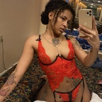 Yari Peralta (le.madam) Leaked OnlyFans 

 profile picture