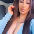 Download le_mxox OnlyFans leaks for free 

 profile picture