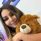 Onlyfans leaked lea-lane 

 profile picture