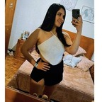 lea14 (Lea marin) free OnlyFans Leaks 

 profile picture