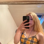 Download lea18.x OnlyFans content for free 

 profile picture