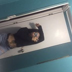 Download lea2127 OnlyFans leaks for free 

 profile picture