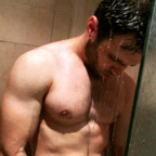 Download lea50s OnlyFans videos and photos for free 

 profile picture
