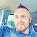 Onlyfans leaks leadhead101 

 profile picture