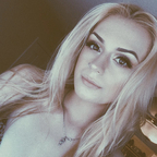 leaf420 (bb leaf 💘) OnlyFans content [FREE] profile picture