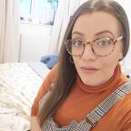 leafans91 (Lea) Only Fans content [FRESH] profile picture