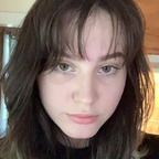 Free access to (leafthorne) Leaks OnlyFans 

 profile picture