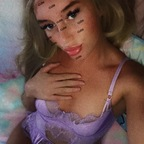 leah.bllx22 OnlyFans Leak 

 profile picture