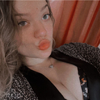 Leah Sixberry (@leah.sixberry) Leaked OnlyFans 

 profile picture