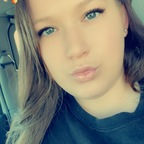leah2 OnlyFans Leaks 

 profile picture