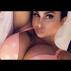 leah_noa OnlyFans Leak 

 profile picture