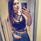 Princess Leah @leah_princess Leaked OnlyFans 

 profile picture