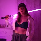 Lea (@leahaleyparker) Leak OnlyFans 

 profile picture