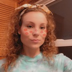 Download leahann OnlyFans content for free 

 profile picture