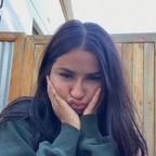 Free access to (@leahannramos) Leaks OnlyFans 

 profile picture