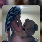 Leaahh (leahass69) Leaks OnlyFans 

 profile picture