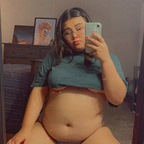 Onlyfans leaked leahbjohnson 

 profile picture