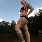 Onlyfans leaked leahfairylove 

 profile picture