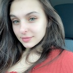 leahgotti___ (Leah Gotti) OnlyFans Leaks [!NEW!] profile picture
