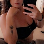 Free access to @leahhbabyy444 Leaked OnlyFans 

 profile picture