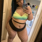 leahhmarie92 OnlyFans Leak 

 profile picture