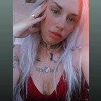 leahlarsen (Leah Larsen 💖) OnlyFans Leaked Pictures & Videos 

 profile picture