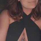 leahmarie26 (Leah Marie) free OnlyFans Leaked Content 

 profile picture