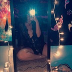Leah leahmarrr Leaked OnlyFans 

 profile picture