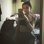 leahnicolex OnlyFans Leaks 

 profile picture