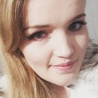 leahnudd24 (Leah) OnlyFans Leaked Videos and Pictures 

 profile picture