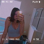 leahrylie (Leah Ryliee<3) OnlyFans Leaked Content 

 profile picture