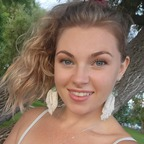 leahsunshine1 Profile Picture